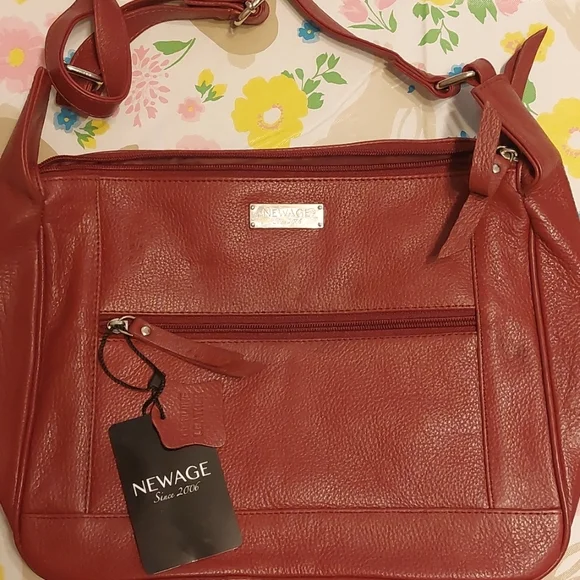 Newage handbags sale